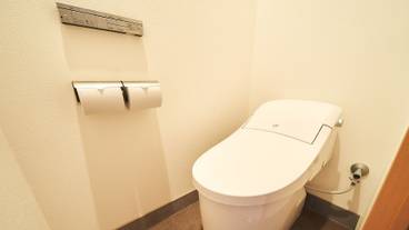 バスルーム / 40