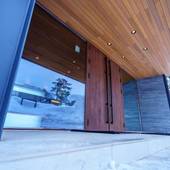 マウンテンサイド白馬（長野県 リゾートホテル） / 3