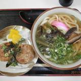 レストラン帝釈の里（レストランタイシャクノサト）