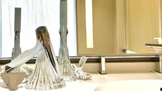 プレミア ツインルーム 禁煙