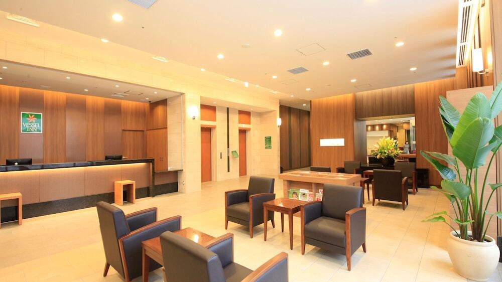 海鮮は日替わりで8種類!北海道をまるごと味わえる朝食4573838