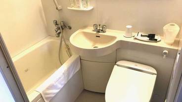 バスルーム / 27