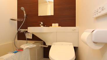 バスルーム / 16