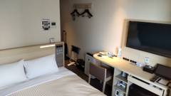 相鉄フレッサイン 大阪なんば駅前