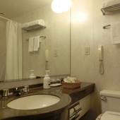 ホテルグランヒルズ静岡(BBHホテルグループ)(静岡県 シティホテル) / 4