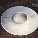 ブラッセリーナカガワ（ブラッセリーナカガワ）