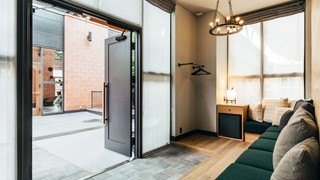 バンクスーペリア (2)