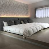 グランコテージ ベンガルの森（栃木県 コテージ・ロッジ・一棟貸） / 4