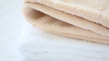 バスルーム / 34