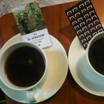 珈琲好きにおすすめ♪長崎のカフェ&コーヒー専門店10選