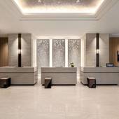 ダブルツリー by ヒルトン富山（富山県 シティホテル） / 3