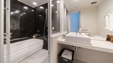 バスルーム / 19