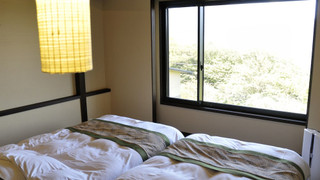 ジュニアスイート