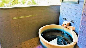 バスルーム / 21