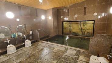 バスルームのシャワー / 10