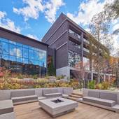 鬼怒川渓翠（栃木県 リゾートホテル） / 4