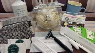 バスルーム / 18