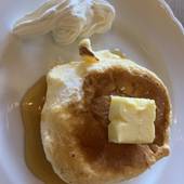 宮若虎の湯（福岡県 旅館） / 4