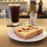 吉岡コーヒー（ヨシオカコーヒー）