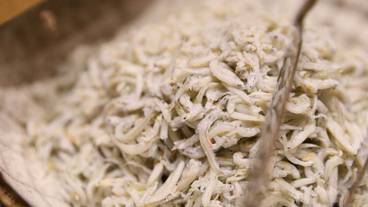 朝食ビュッフェ / 12