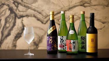 食事・飲み物 / 6