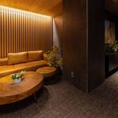 ROKA（長野県 旅館） / 3