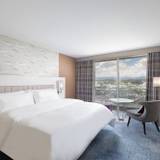 デラックス平安京ビュー一例 / 3