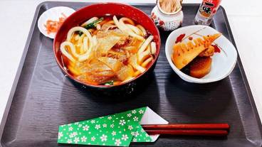 レストラン / 33