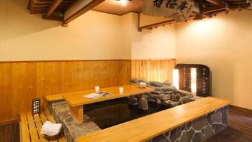 専用キッチン / 5