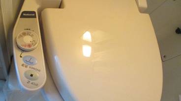 バスルーム / 35