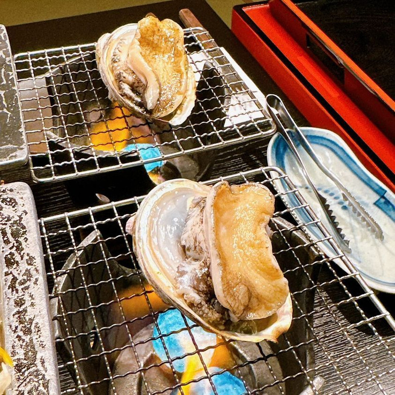 ntk_065さんの写真 / 3