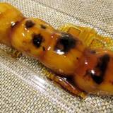 深川 伊勢屋 エキュート日暮里店(フカガワイセヤ)