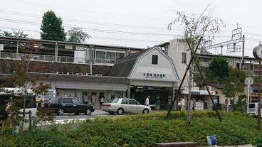 シティ ビュー / 11