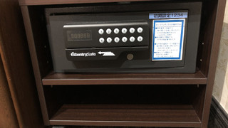 スタンダード ルーム 喫煙可