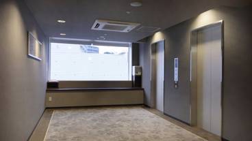 内装の詳細 / 12