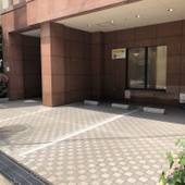 東横イン天満橋大手前(大阪府 ビジネスホテル) / 4