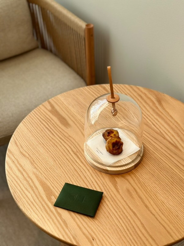 newn0819さんの写真 / 2