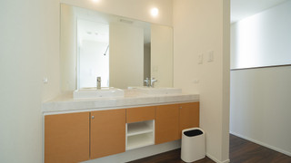 Kannei [Suite Ocean View Villa・ペット不可・8ベッド] 禁煙