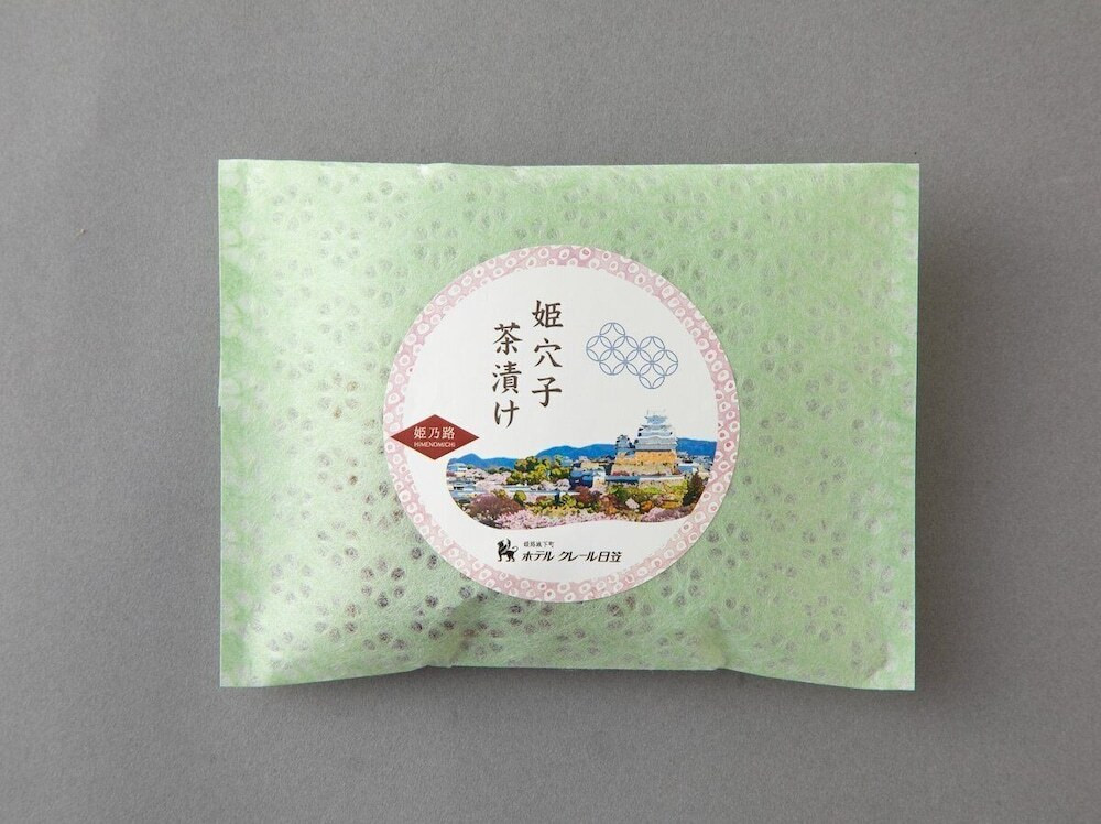 ギフト ショップ