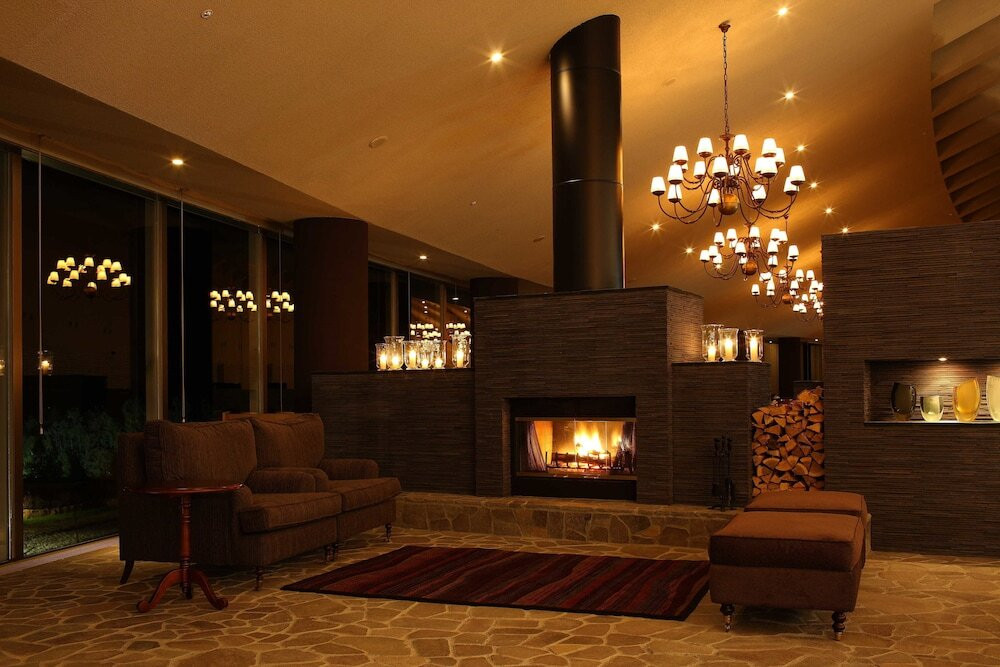 四季折々の色彩と出合い、最高の休日を過ごそう♡4288352