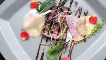 食事・飲み物 / 7