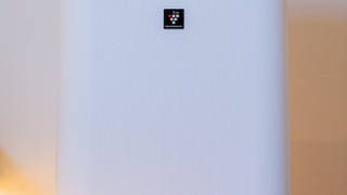 スタンダード ダブルルーム