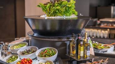 レストラン / 27