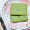 京都のお土産はコレ♪また食べたくなるスイーツ＆お菓子15選