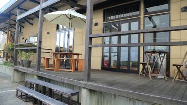 テラス / パティオ / 8