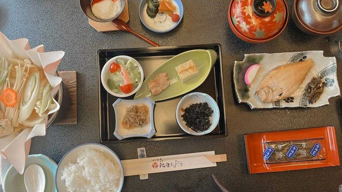 ____hmsg8さんの写真 / 1