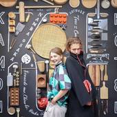 KAMON HOTEL なんば（カモンホテルなんば）（大阪府 ビジネスホテル） / 3