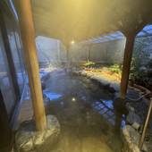 出雲・玉造温泉 白石家（島根県 旅館） / 4