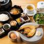 あなたのための隠れ家《 朝食付》　～加賀の厳選素材を使用したご朝食～  | 雨庵 金沢