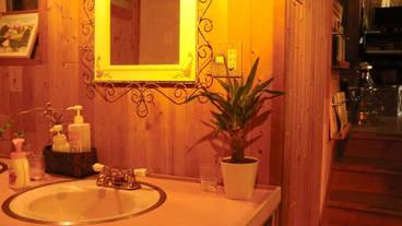 バスルーム / 37